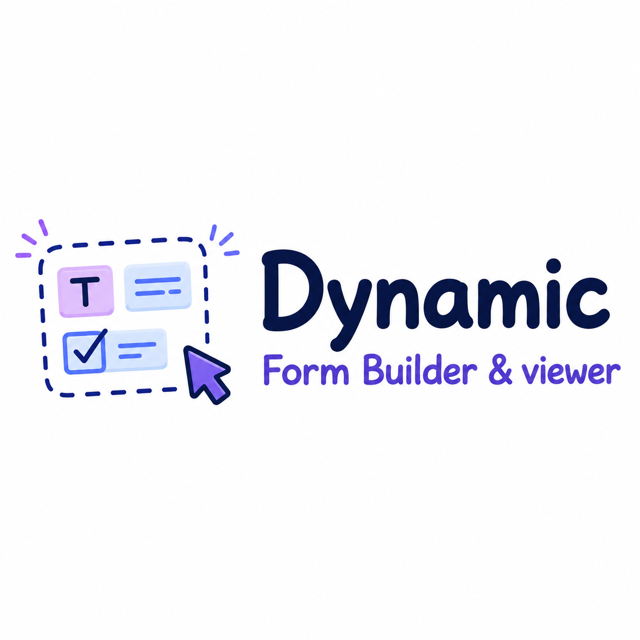 Dynamic Form Builder